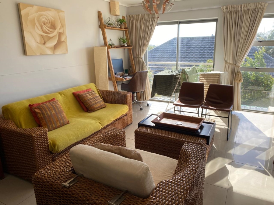 To Let 2 Bedroom Property for Rent in Sea Point Western Cape